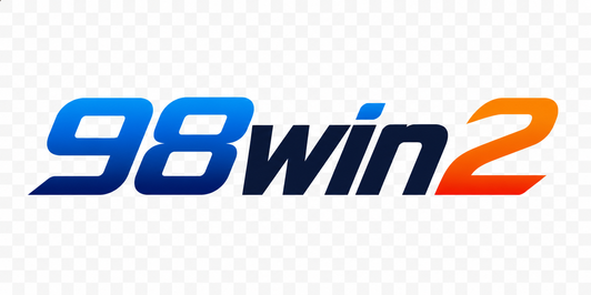 98win2